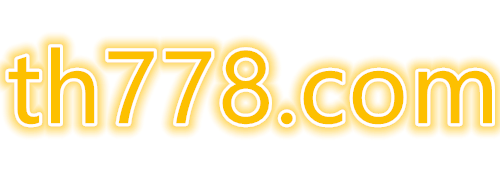 สล็อต คิง777